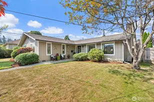 731 NW Ohio Ave, Chehalis, WA 98532 - Photo 35