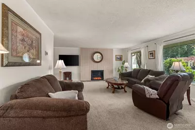 731 NW Ohio Avenue, Chehalis, WA 98532 - Photo 5