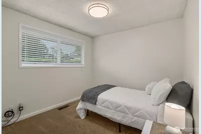 731 NW Ohio Avenue, Chehalis, WA 98532 - Photo 19