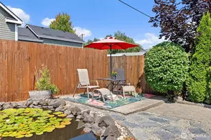 731 NW Ohio Ave, Chehalis, WA 98532 - Photo 29