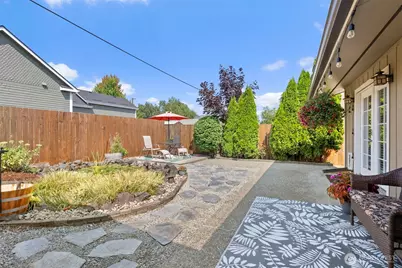 731 NW Ohio Avenue, Chehalis, WA 98532 - Photo 27