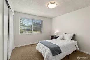 731 NW Ohio Ave, Chehalis, WA 98532 - Photo 17