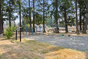 731 NW Ohio Ave, Chehalis, WA 98532 - Photo 33