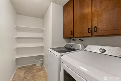 731 NW Ohio Avenue, Chehalis, WA 98532 - Photo 25