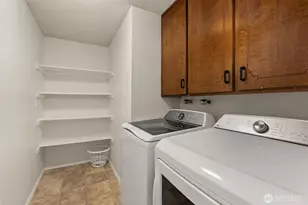 731 NW Ohio Ave, Chehalis, WA 98532 - Photo 25
