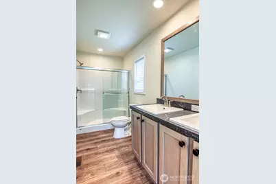 227 Sunrise Avenue SE, Ocean Shores, WA 98569 - Photo 21