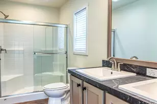 227 Sunrise Ave SE, Ocean Shores, WA 98569 - Photo 21