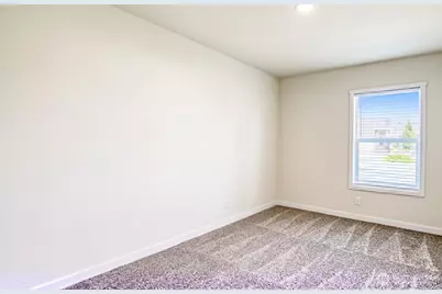 227 Sunrise Avenue SE, Ocean Shores, WA 98569 - Photo 23
