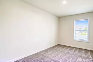 227 Sunrise Ave SE, Ocean Shores, WA 98569 - Photo 23