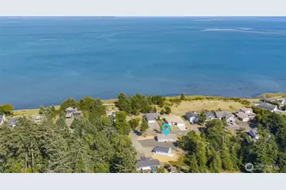 227 Sunrise Avenue SE, Ocean Shores, WA 98569 - Photo 35