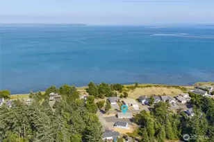 227 Sunrise Ave SE, Ocean Shores, WA 98569 - Photo 35