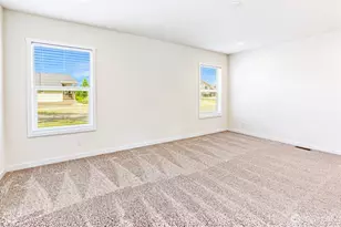227 Sunrise Ave SE, Ocean Shores, WA 98569 - Photo 15