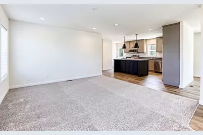 227 Sunrise Avenue SE, Ocean Shores, WA 98569 - Photo 13