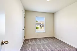 227 Sunrise Ave SE, Ocean Shores, WA 98569 - Photo 25