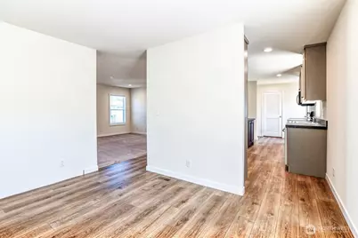 227 Sunrise Avenue SE, Ocean Shores, WA 98569 - Photo 17