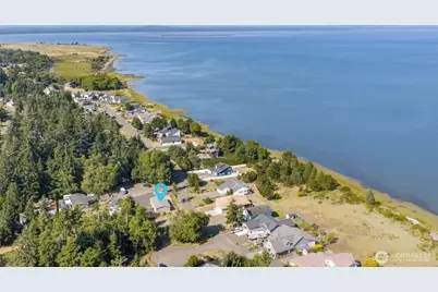 227 Sunrise Avenue SE, Ocean Shores, WA 98569 - Photo 33