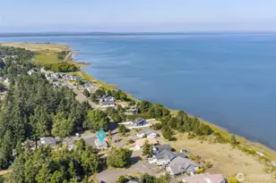 227 Sunrise Ave SE, Ocean Shores, WA 98569 - Photo 33