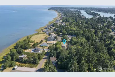 227 Sunrise Avenue SE, Ocean Shores, WA 98569 - Photo 31