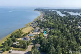 227 Sunrise Ave SE, Ocean Shores, WA 98569 - Photo 31
