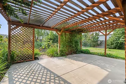 3001 S Highlands Boulevard, West Richland, WA 99353 - Photo 15