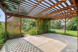3001 S Highlands Blvd, West Richland, WA 99353 - Photo 15