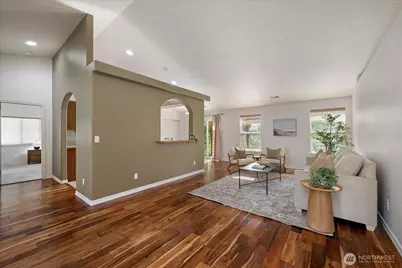 3001 S Highlands Boulevard, West Richland, WA 99353 - Photo 9