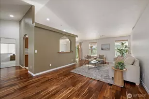 3001 S Highlands Blvd, West Richland, WA 99353 - Photo 9
