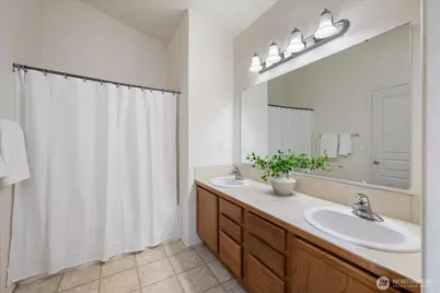 3001 S Highlands Boulevard, West Richland, WA 99353 - Photo 3