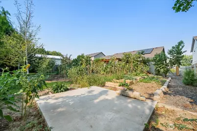 3001 S Highlands Boulevard, West Richland, WA 99353 - Photo 17