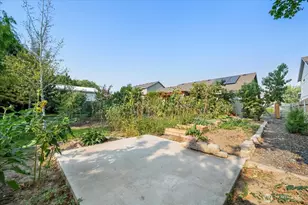 3001 S Highlands Blvd, West Richland, WA 99353 - Photo 17