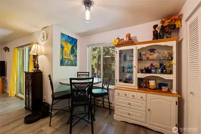 7305 224th Street SW #F6, Edmonds, WA 98026 - Photo 7