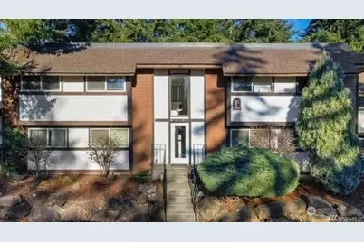 7305 224th Street SW #F6, Edmonds, WA 98026 - Photo 1