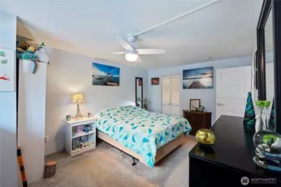 7305 224th Street SW #F6, Edmonds, WA 98026 - Photo 15