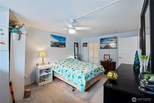 7305 224th St SW, Edmonds, WA 98026 - Photo 15