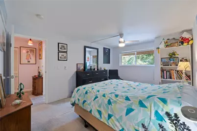 7305 224th Street SW #F6, Edmonds, WA 98026 - Photo 17