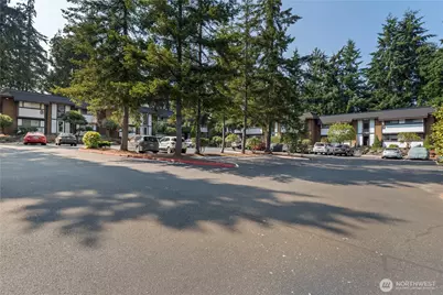 7305 224th Street SW #F6, Edmonds, WA 98026 - Photo 27