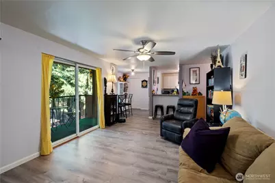 7305 224th Street SW #F6, Edmonds, WA 98026 - Photo 5