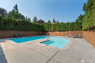 7305 224th Street SW #F6, Edmonds, WA 98026 - Photo 25