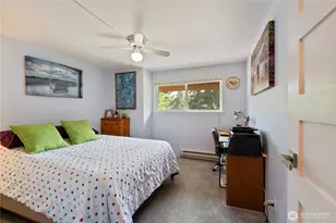 7305 224th St SW, Edmonds, WA 98026 - Photo 19