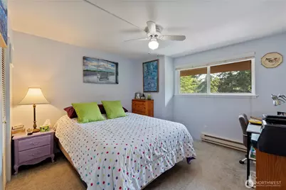 7305 224th Street SW #F6, Edmonds, WA 98026 - Photo 21