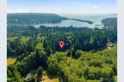 5536 NE Falcon Ridge Lane, Poulsbo, WA 98370 - Photo 37