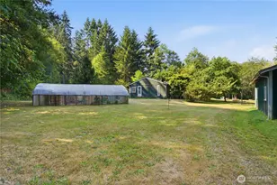5536 NE Falcon Ridge Ln, Poulsbo, WA 98370 - Photo 33