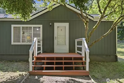 5536 NE Falcon Ridge Lane, Poulsbo, WA 98370 - Photo 31
