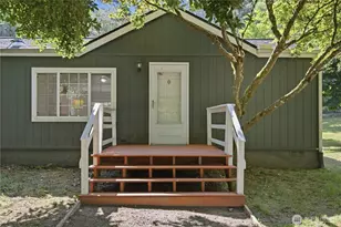 5536 NE Falcon Ridge Ln, Poulsbo, WA 98370 - Photo 31