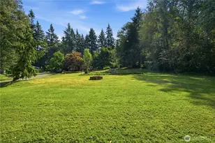 5536 NE Falcon Ridge Ln, Poulsbo, WA 98370 - Photo 35
