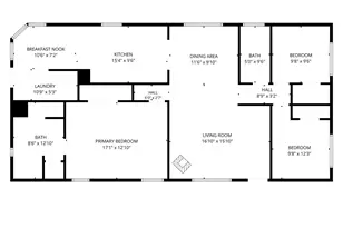 5536 NE Falcon Ridge Ln, Poulsbo, WA 98370 - Photo 39