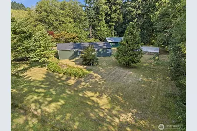 5536 NE Falcon Ridge Lane, Poulsbo, WA 98370 - Photo 7