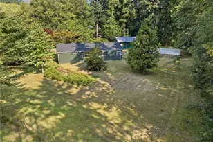5536 NE Falcon Ridge Ln, Poulsbo, WA 98370 - Photo 7