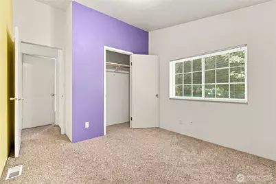 5536 NE Falcon Ridge Lane, Poulsbo, WA 98370 - Photo 29