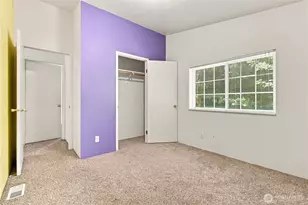 5536 NE Falcon Ridge Ln, Poulsbo, WA 98370 - Photo 29